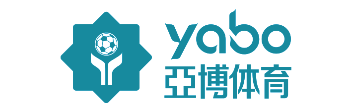 火狐|火狐体育|火狐官方网站官网